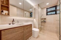 Treasure at Tampines (D18), Condominium #618847001
